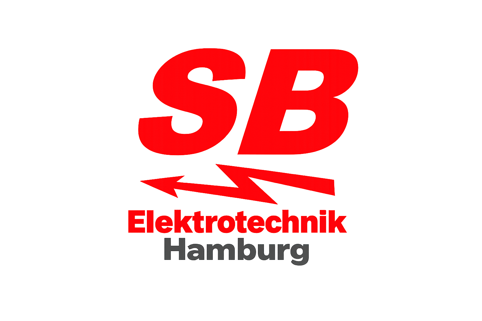 SB-Elektrotechnik